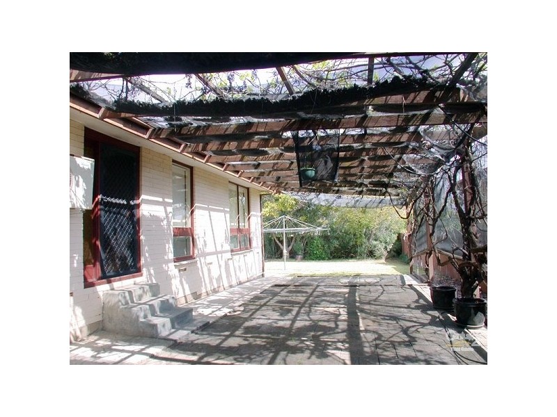 41 Abbott Street, Morphett Vale SA 5162