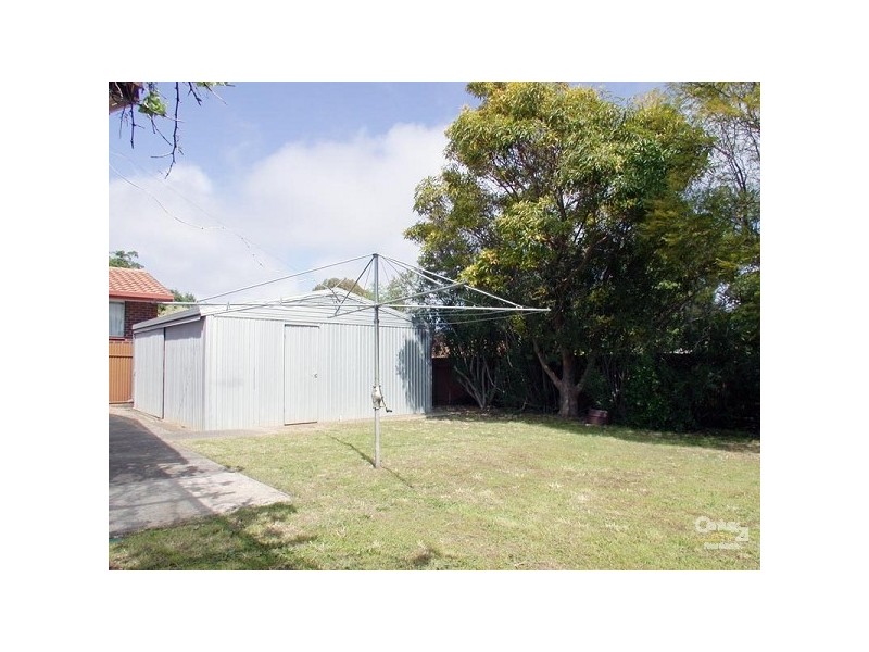 41 Abbott Street, Morphett Vale SA 5162