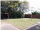 41 Abbott Street, Morphett Vale SA 5162