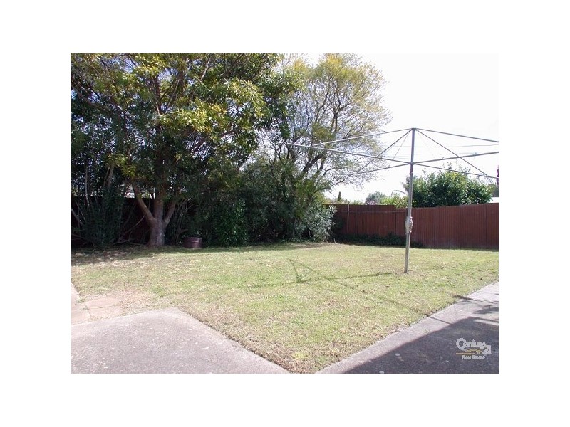 41 Abbott Street, Morphett Vale SA 5162