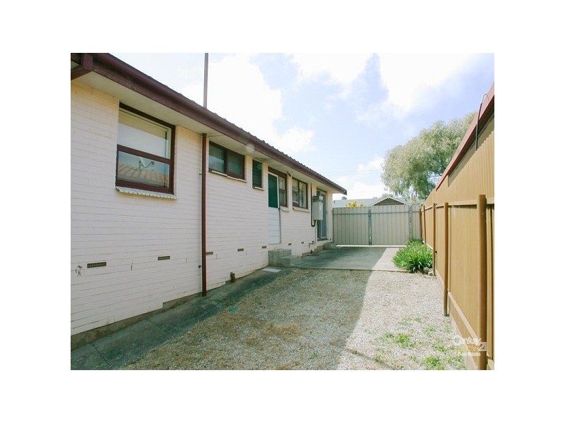 41 Abbott Street, Morphett Vale SA 5162