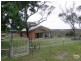 304 Cox s Hill Rd, Onkaparinga Hills SA 5163