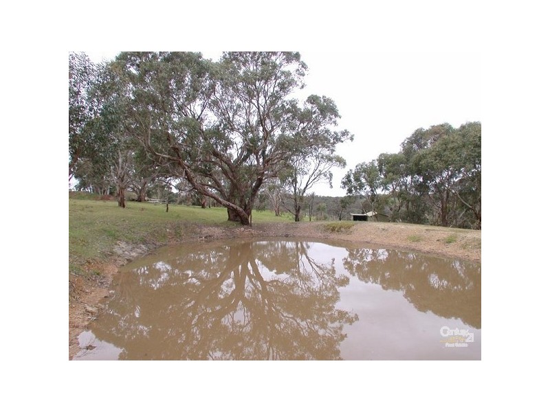 304 Cox s Hill Rd, Onkaparinga Hills SA 5163