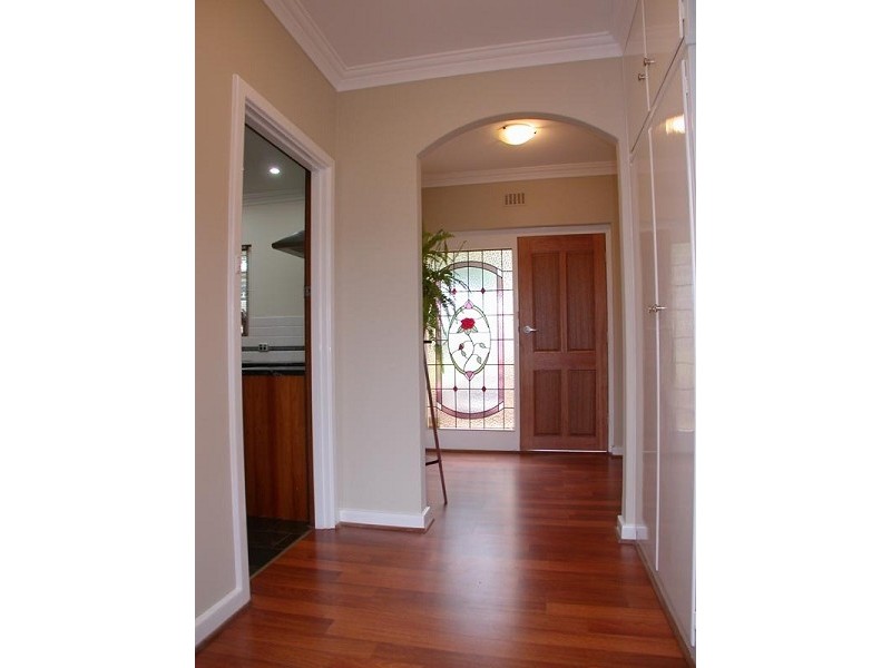 304 Cox s Hill Rd, Onkaparinga Hills SA 5163