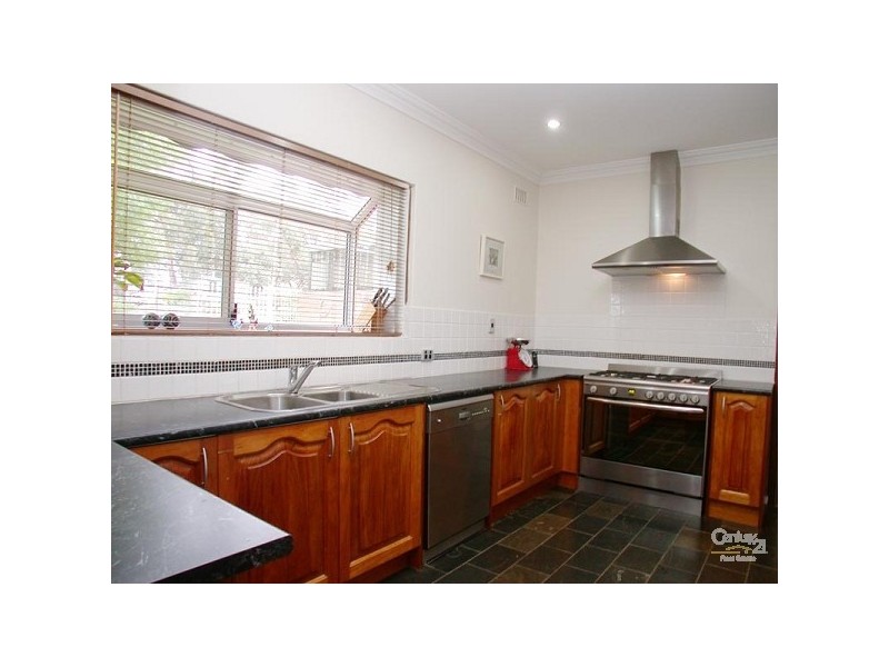 304 Cox s Hill Rd, Onkaparinga Hills SA 5163