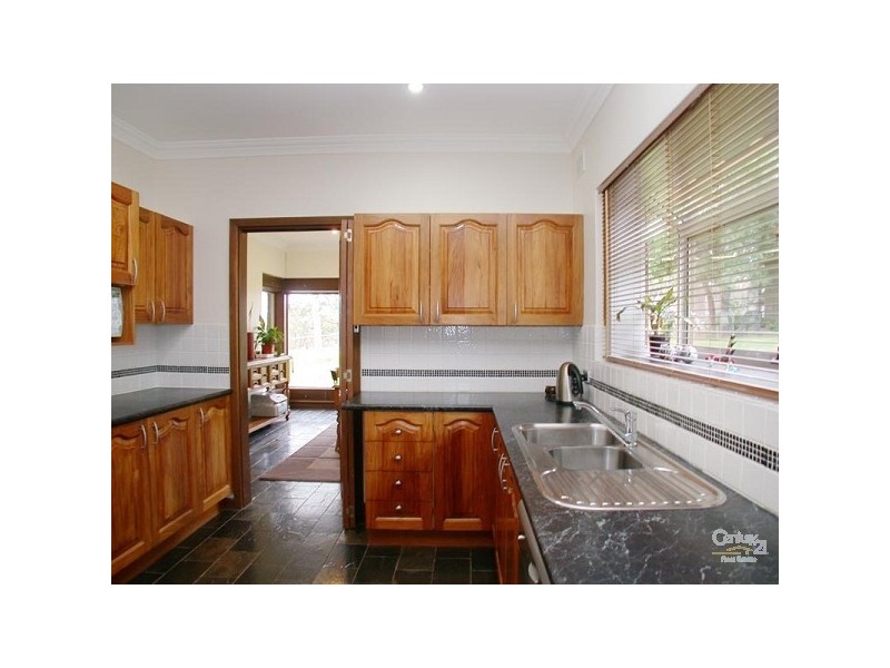 304 Cox s Hill Rd, Onkaparinga Hills SA 5163