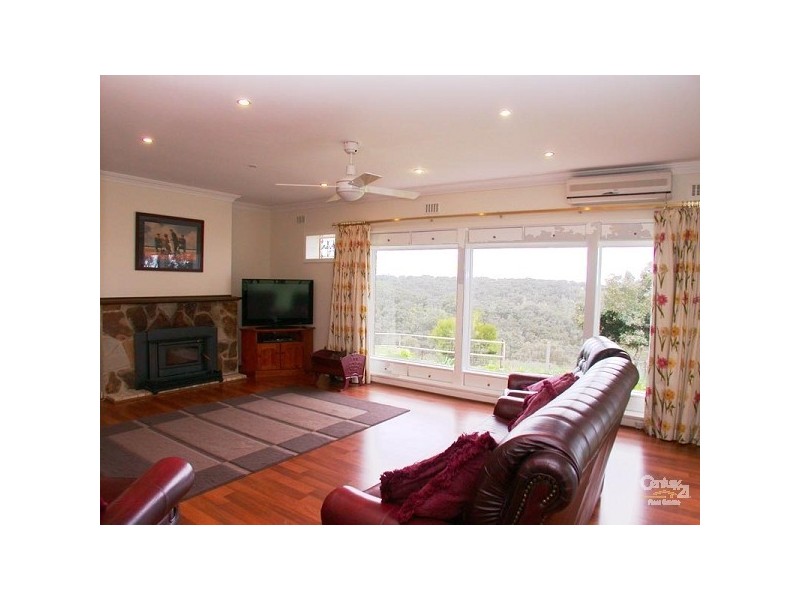 304 Cox s Hill Rd, Onkaparinga Hills SA 5163