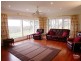 304 Cox s Hill Rd, Onkaparinga Hills SA 5163