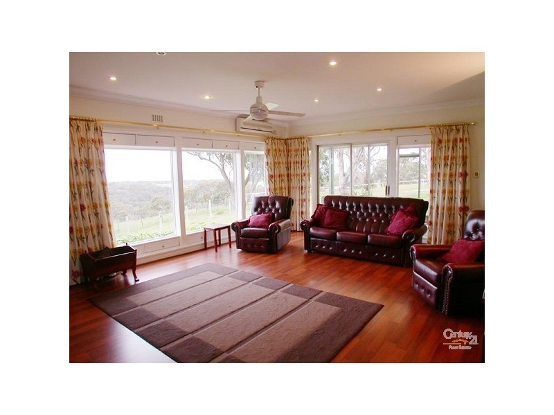 304 Cox s Hill Rd, Onkaparinga Hills SA 5163