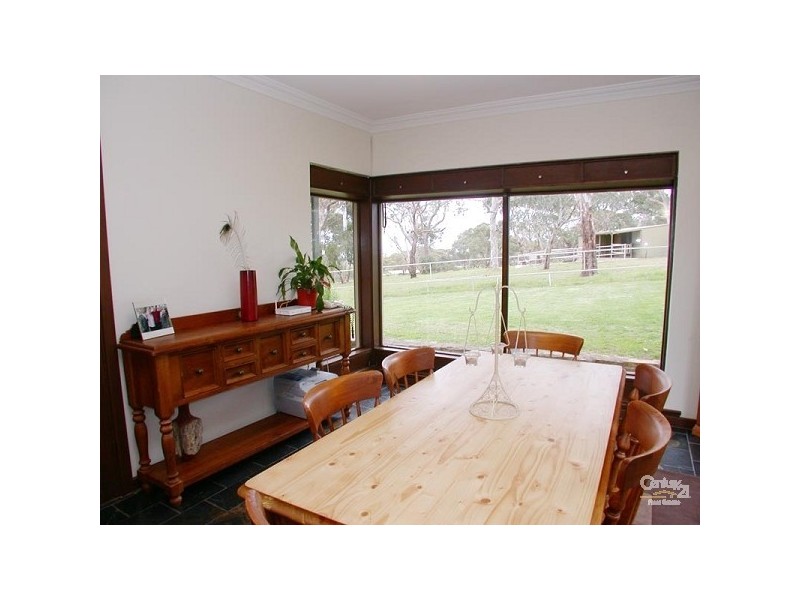 304 Cox s Hill Rd, Onkaparinga Hills SA 5163