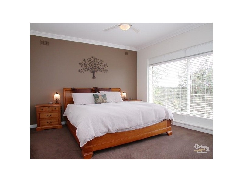 304 Cox s Hill Rd, Onkaparinga Hills SA 5163