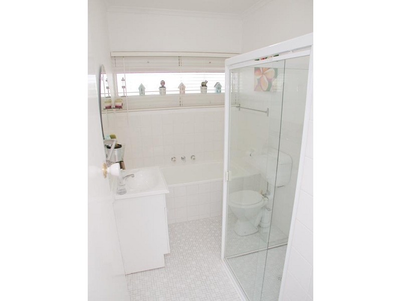 304 Cox s Hill Rd, Onkaparinga Hills SA 5163