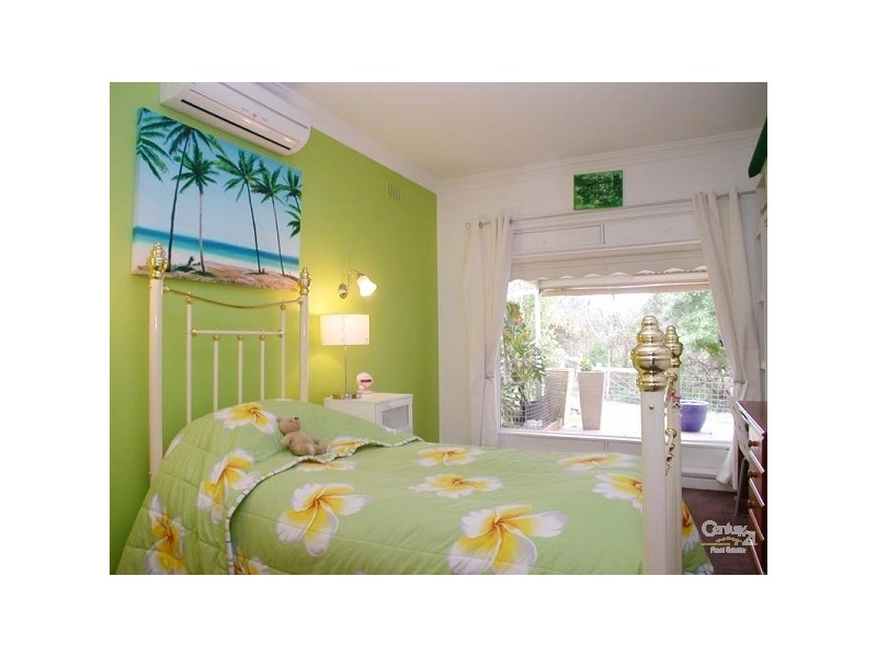 304 Cox s Hill Rd, Onkaparinga Hills SA 5163