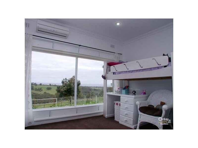 304 Cox s Hill Rd, Onkaparinga Hills SA 5163