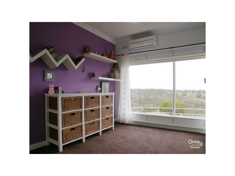 304 Cox s Hill Rd, Onkaparinga Hills SA 5163