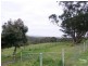 304 Cox s Hill Rd, Onkaparinga Hills SA 5163