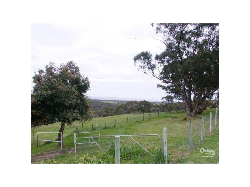 304 Cox s Hill Rd, Onkaparinga Hills SA 5163