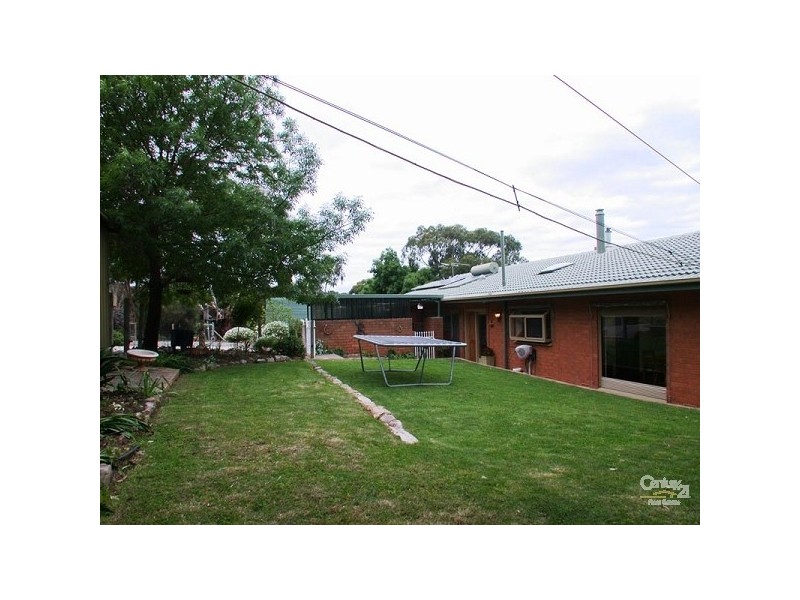 304 Cox s Hill Rd, Onkaparinga Hills SA 5163