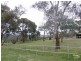304 Cox s Hill Rd, Onkaparinga Hills SA 5163