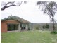304 Cox s Hill Rd, Onkaparinga Hills SA 5163