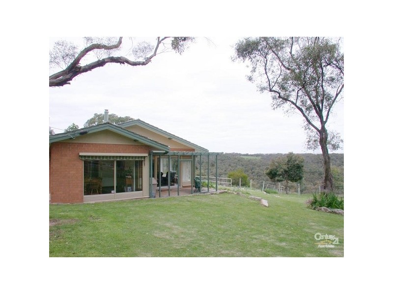 304 Cox s Hill Rd, Onkaparinga Hills SA 5163