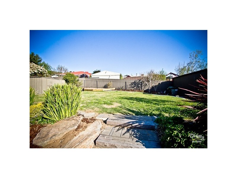 16 Headland Crescent, Woodcroft SA 5162