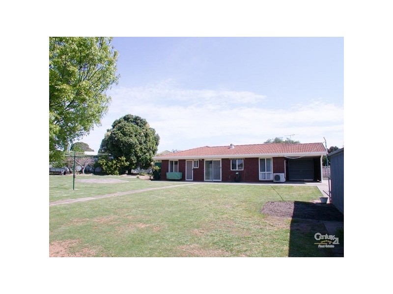 16 Thomas Crescent, Reynella SA 5161