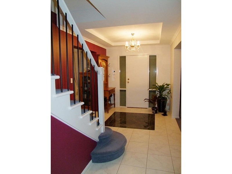 8 Stanford Glen, Seaford Rise SA 5169