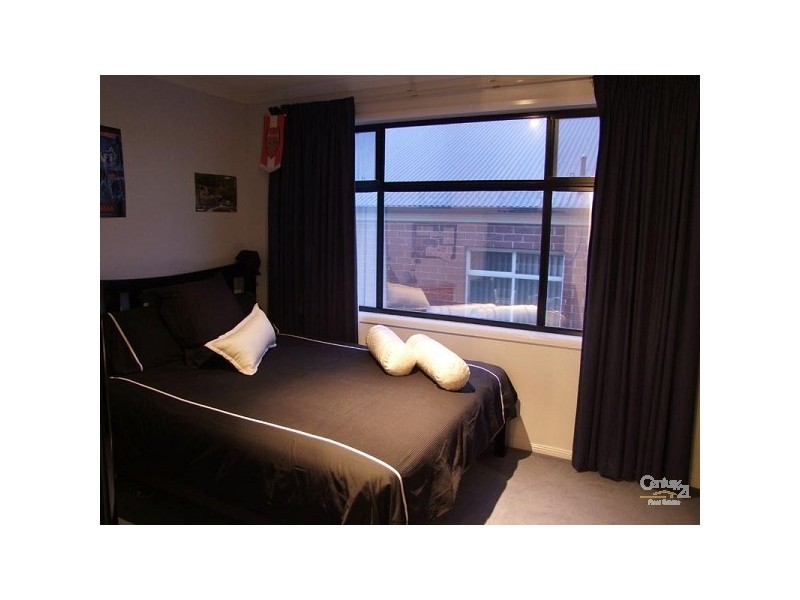 8 Stanford Glen, Seaford Rise SA 5169