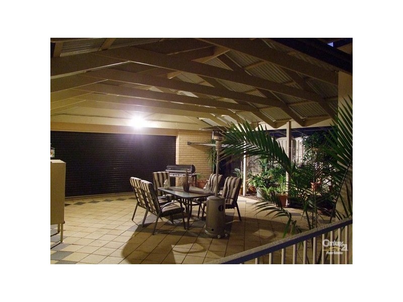 8 Stanford Glen, Seaford Rise SA 5169