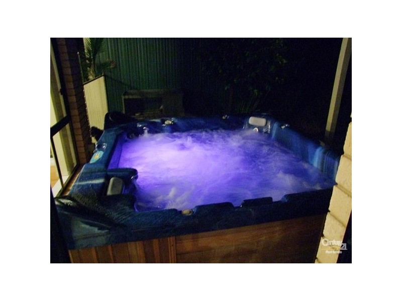 8 Stanford Glen, Seaford Rise SA 5169