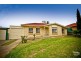 12 Germaine Street, Morphett Vale SA 5162