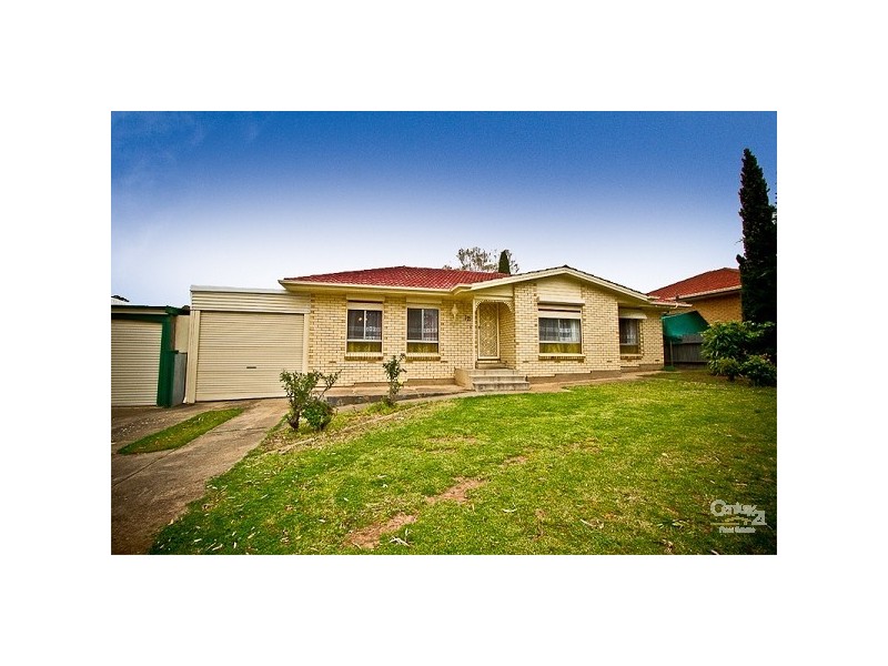 12 Germaine Street, Morphett Vale SA 5162