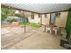 12 Germaine Street, Morphett Vale SA 5162