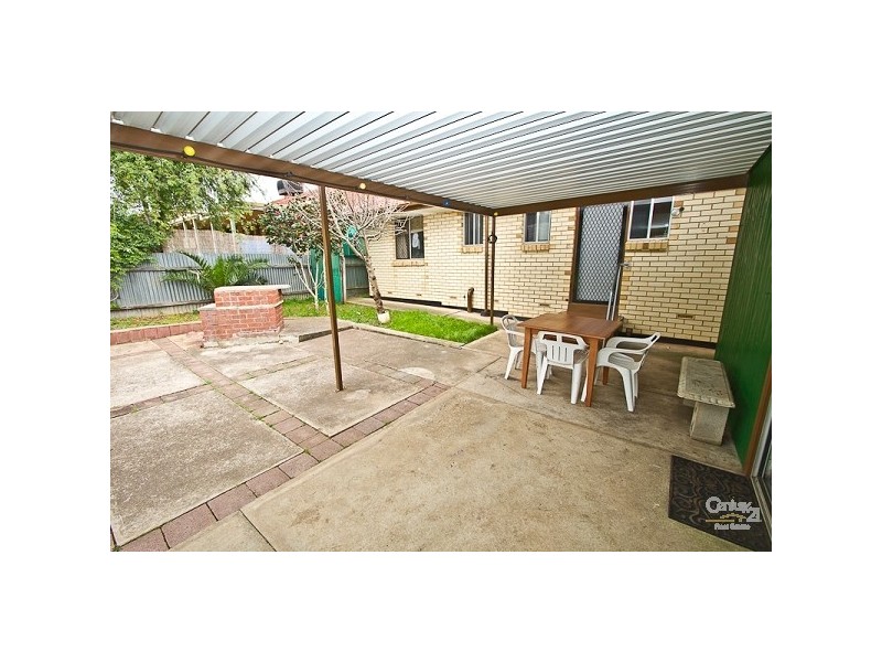 12 Germaine Street, Morphett Vale SA 5162