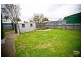 12 Germaine Street, Morphett Vale SA 5162