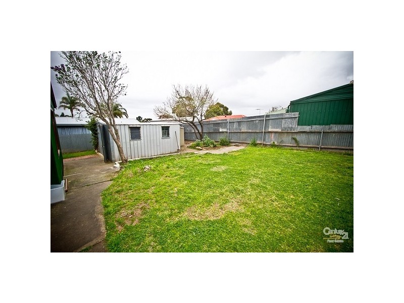 12 Germaine Street, Morphett Vale SA 5162