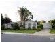 3 Susan Rd, Hackham SA 5163