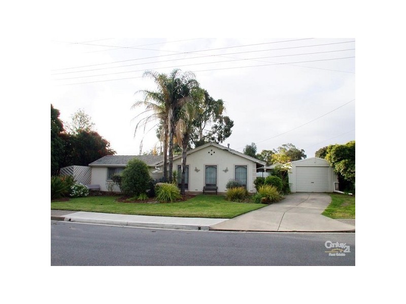 3 Susan Rd, Hackham SA 5163