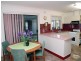 3 Susan Rd, Hackham SA 5163