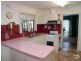 3 Susan Rd, Hackham SA 5163