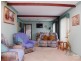 3 Susan Rd, Hackham SA 5163