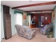 3 Susan Rd, Hackham SA 5163