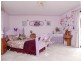 3 Susan Rd, Hackham SA 5163