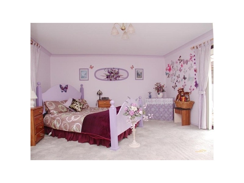 3 Susan Rd, Hackham SA 5163