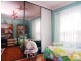 3 Susan Rd, Hackham SA 5163