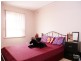 3 Susan Rd, Hackham SA 5163