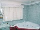 3 Susan Rd, Hackham SA 5163