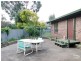 3 Susan Rd, Hackham SA 5163