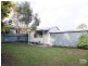 3 Susan Rd, Hackham SA 5163